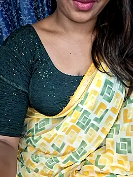 Marathi_jiya1 live sex cam