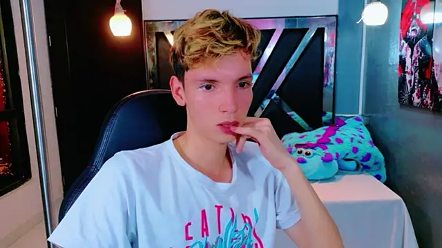 park_jimin1 live sex cam