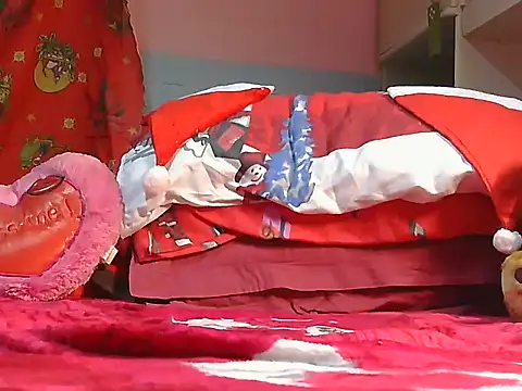 Pintiliescu live sex cam