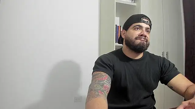 _Coddygold_ live sex cam