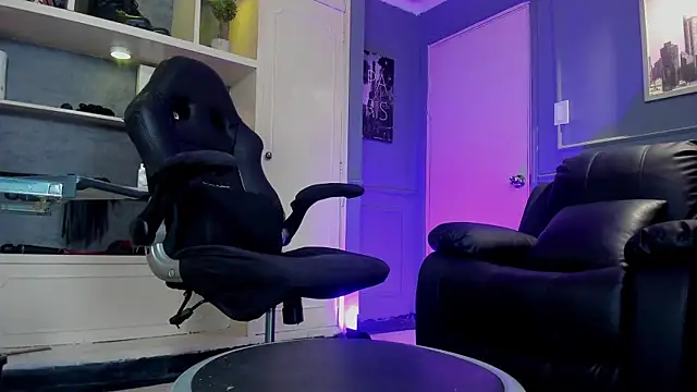 MrFrank_tattoo live sex cam