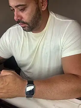 drlluis live sex cam