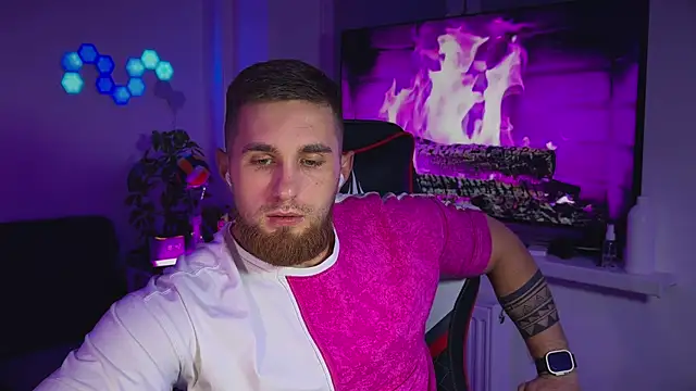 Sweeet__boy live sex cam