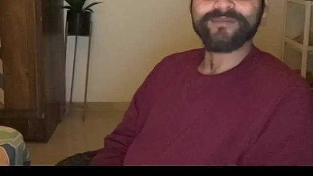 MakeMeAwareAah live sex cam