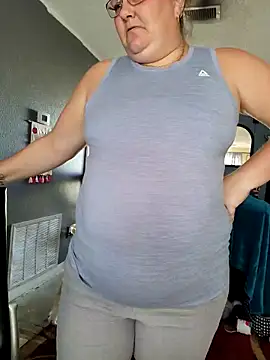 SexyNikki6969 live sex cam