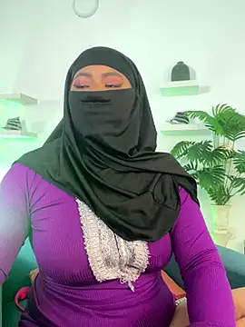 jazmin_anbar live sex cam