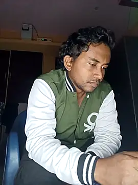 bigcock_thick live sex cam