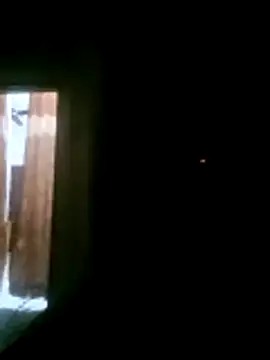 kamal00073 live sex cam