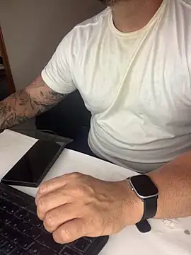 drlluis live sex cam