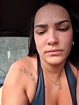 camiysebas21 live sex cam