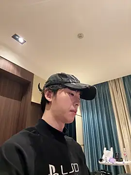 1a1a1alll live sex cam