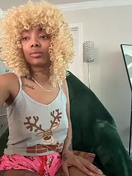 butterflybootyy live sex cam