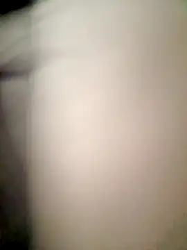 kavita_bhabi live sex cam