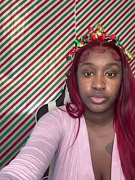 ToyaThick live sex cam