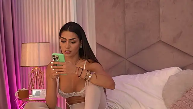 vanesa_mon live sex cam