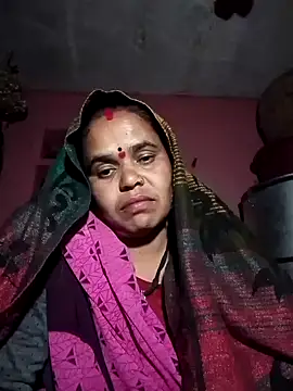 Hot_reeji8's cam snapshot