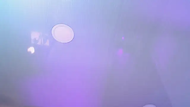 AlanaFerrer's cam snapshot