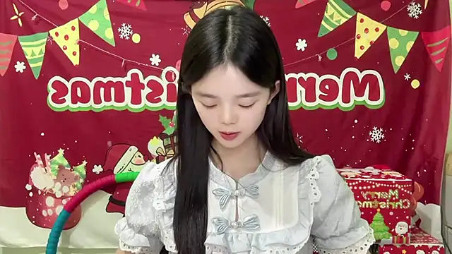 Nicole-13's cam snapshot