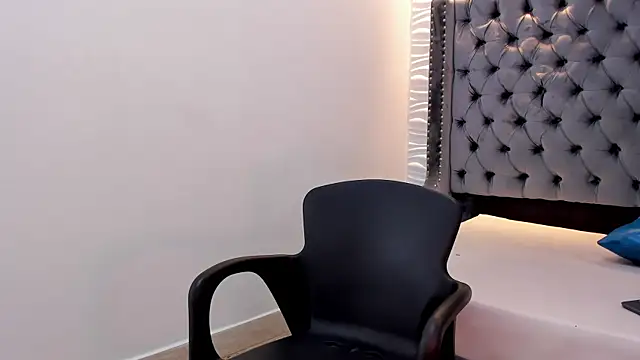 MARSHALL_SPENCER live sex cam