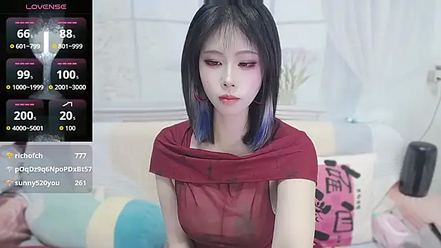 wen_rou live sex cam