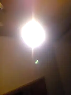 Vekie_007 live sex cam