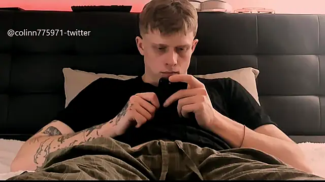 TalkingHead_0_ live sex cam