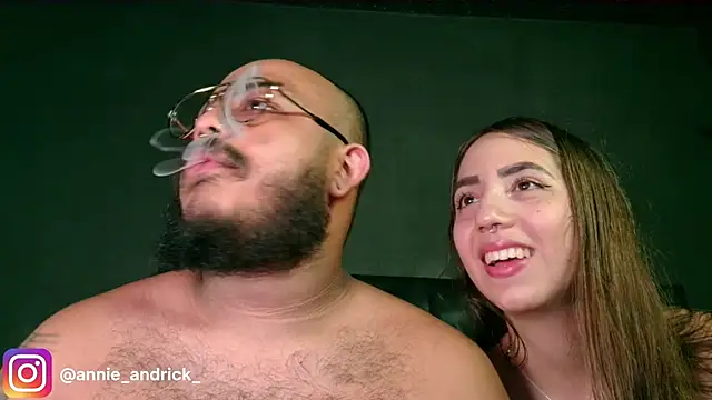 _Annie_Andrick_ live sex cam