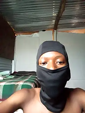 blacked_808 live sex cam