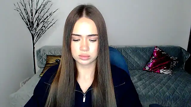 heiley_love's cam snapshot