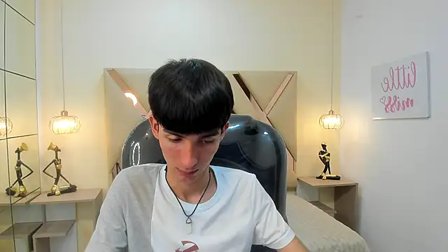 Jake_evans live sex cam