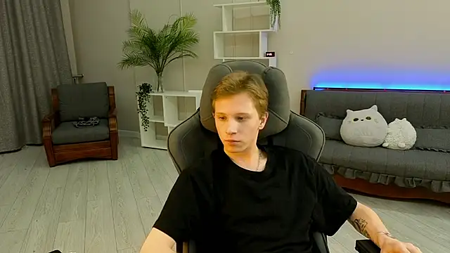 arlekincrop live sex cam