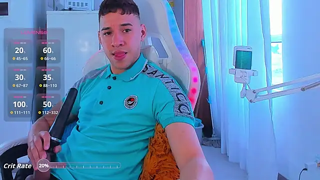 petter_coleman_ live sex cam