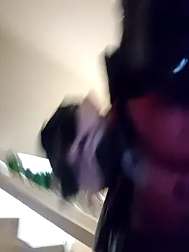 erbod_Johnny live sex cam