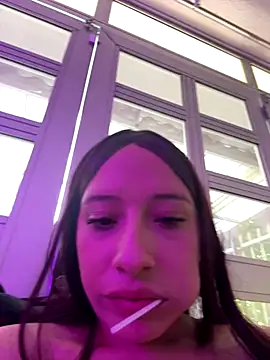 LUNA_MAIA's cam snapshot