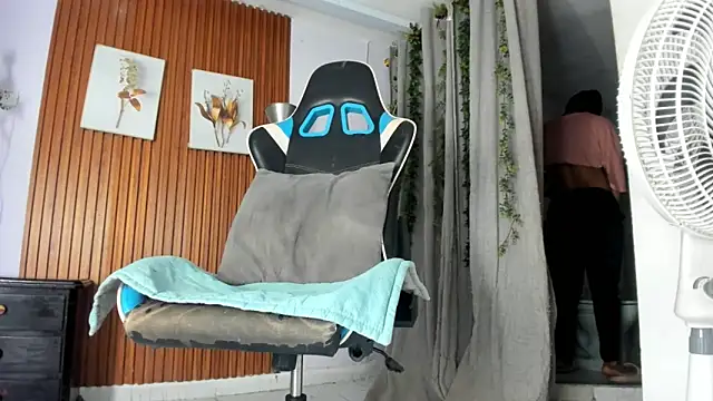 galactica_ live sex cam