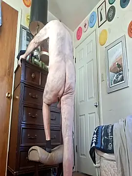 pena633 live sex cam