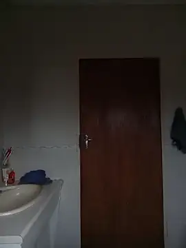 younggblackkCOCK19 live sex cam