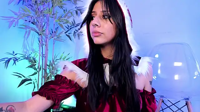 itsmroom_'s cam snapshot