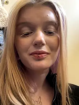 ann_ewu's cam snapshot