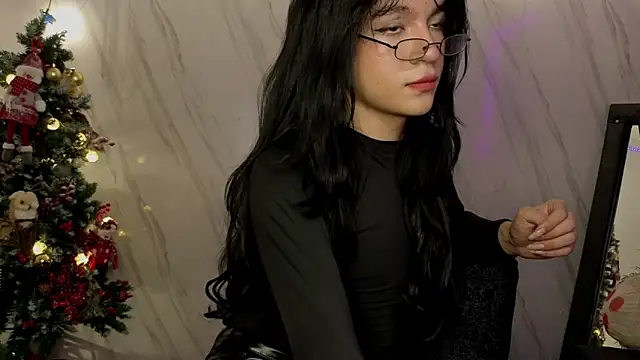 jeimy_garcia live sex cam