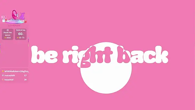 abby_angel_1's cam snapshot