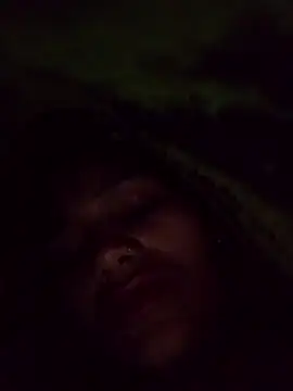 Rajni_hote's cam snapshot