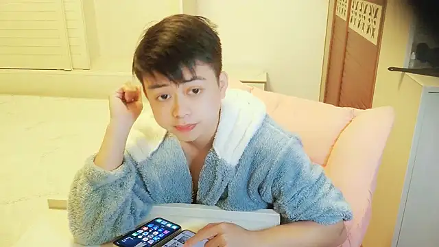 FFFFZ189 live sex cam