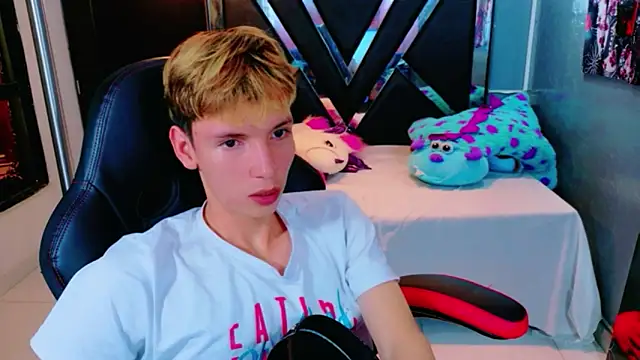 park_jimin1 live sex cam
