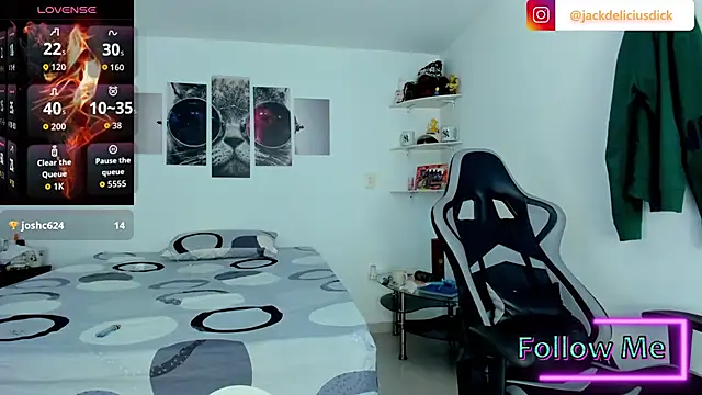 jackdeliciusdick live sex cam