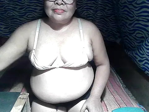 cris_tita's cam snapshot