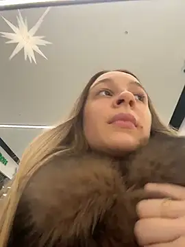 SashaCatt live sex cam