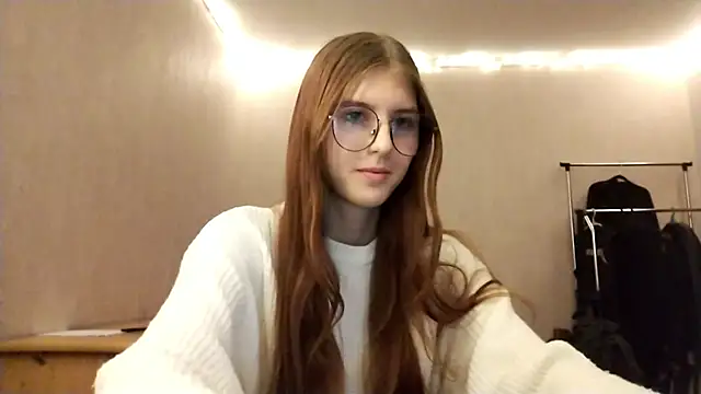 VictorinaMccorey's cam snapshot