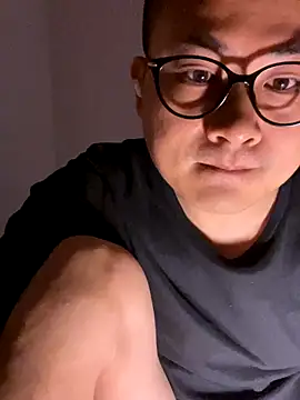 lixiaoshuai8 live sex cam