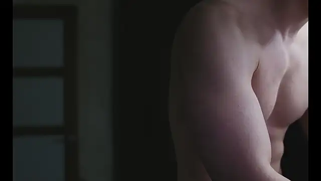 KoreanIdol live sex cam